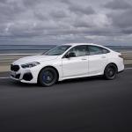 BMW M235i xDrive Gran Coupe 2020 года (WW)